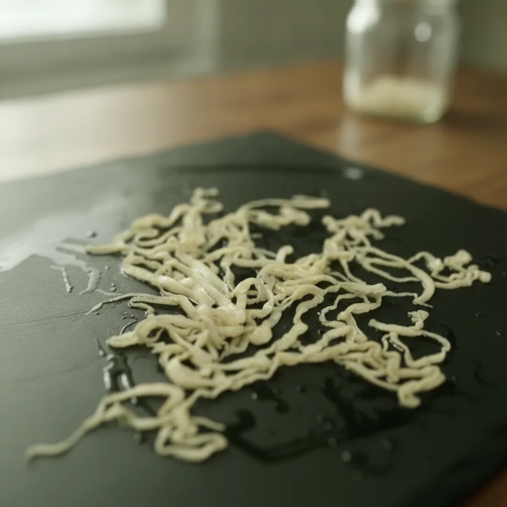 Ingrédients naturels pour la digestion